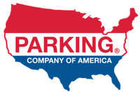Parking company of america jobs